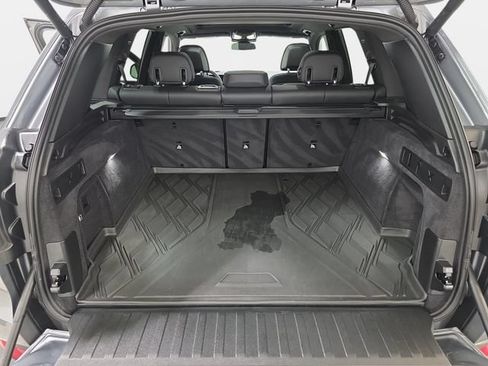 Certified 2025 BMW X5 xDrive40i w/ Climate Comfort Package AWD/4WD image 32