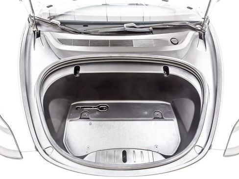 Used 2020 Tesla Model 3 Long Range image 38