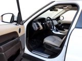 Used 2018 Land Rover Range Rover Sport HSE image 2