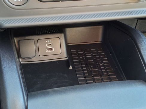 New 2025 Ford Bronco Sport Big Bend image 55