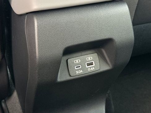 Used 2026 Subaru Crosstrek 2.0i Premium image 14