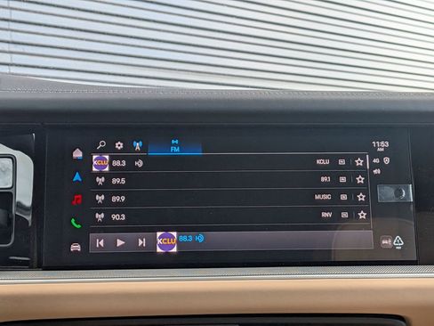 New 2026 Porsche Cayenne image 18