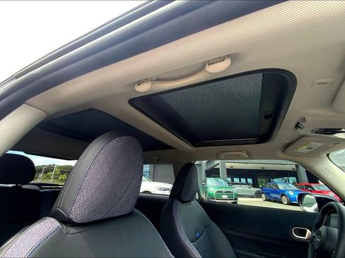 Used 2025 MINI Cooper S FWD image 23