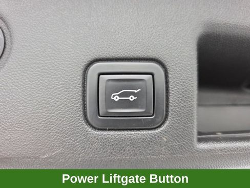 Certified 2020 Chevrolet Equinox LT AWD/4WD image 48