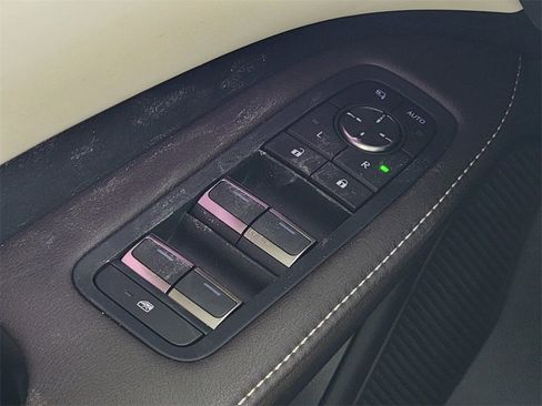 New 2026 Lexus RX 350 AWD image 33