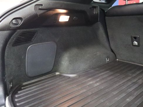 Used 2019 Lexus RX 350 F Sport AWD/4WD image 28