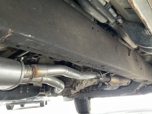 Used 2007 Toyota Sequoia SR5 image 51