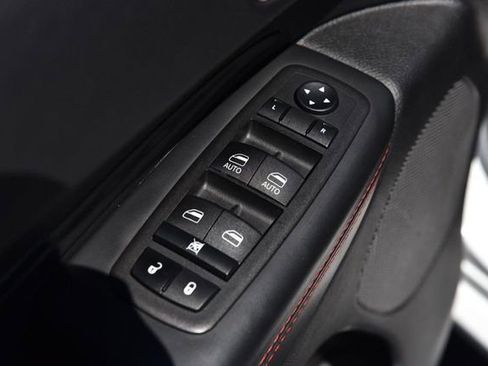 Used 2023 Dodge Durango GT image 8