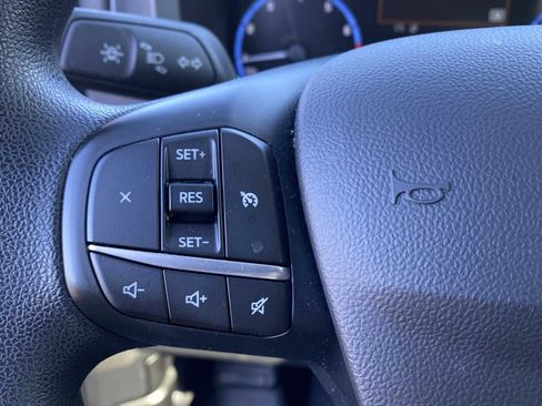 Used 2022 Ford Bronco Sport Big Bend image 19