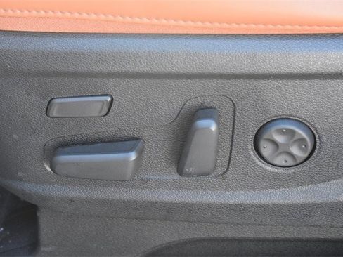 New 2025 Kia Telluride SX X-Line image 27