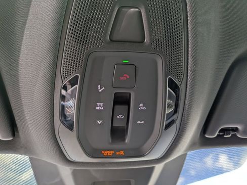 New 2025 Audi Q5 Premium w/ Convenience Package AWD/4WD image 29