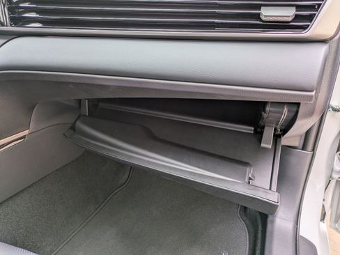 Used 2026 Toyota Camry XSE w/ Premium Package image 33