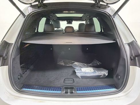New 2026 Mercedes-Benz GLE 350 4MATIC image 29