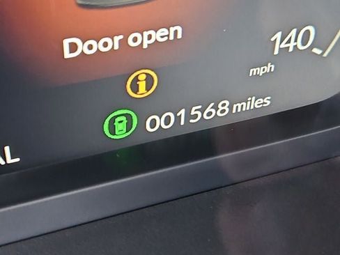 Used 2025 Honda Civic Sport Touring image 26