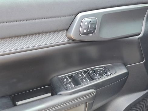 Used 2025 Ford Ranger Raptor AWD/4WD image 42