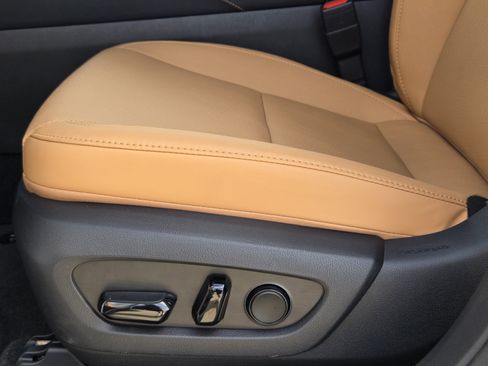 Certified 2026 Lexus RX 350h w/ Cold Area Package image 31