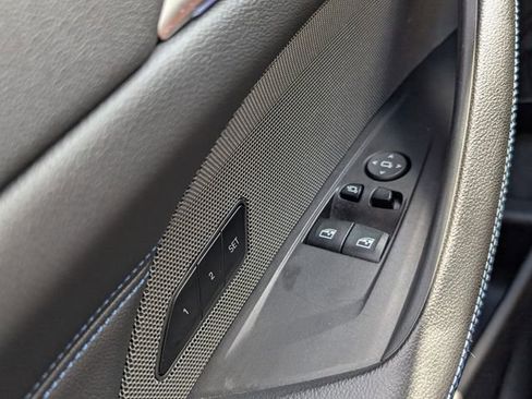 Used 2022 BMW M440i Coupe w/ Premium Package RWD image 39