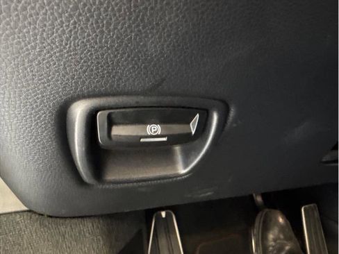 Used 2018 Porsche 911 Carrera S image 30