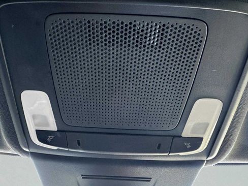 Used 2022 Honda Civic Sport image 32