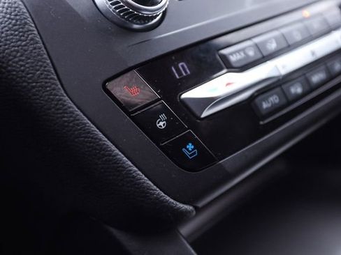 Used 2020 Ford Explorer ST AWD/4WD image 35