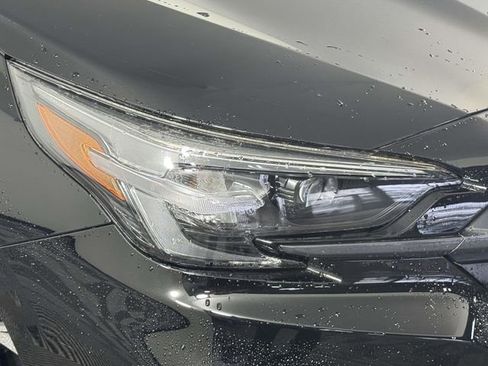 Certified 2024 Subaru Legacy Premium image 15