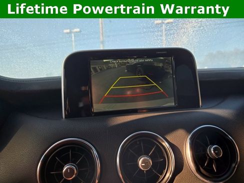 Used 2021 Kia Stinger GT image 12