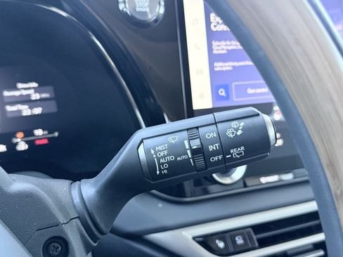 Used 2025 Lexus RX 350 Premium Plus w/ Convenience Package image 69