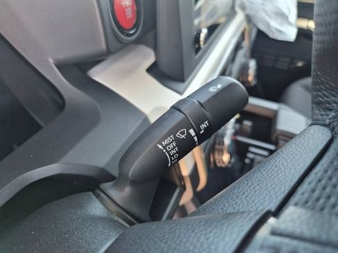 Used 2024 Toyota Tacoma TRD Sport image 22