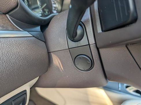 Used 2019 Lincoln MKC Reserve w/ MKC Climate Package image 32