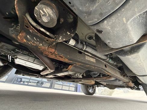 Used 2020 Chevrolet Tahoe Premier image 77