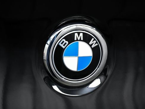 Used 2025 BMW X4 xDrive30i image 93