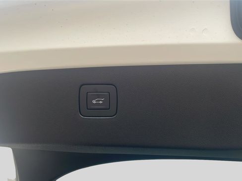 New 2026 Buick Envista Preferred w/ Convenience I Package image 17