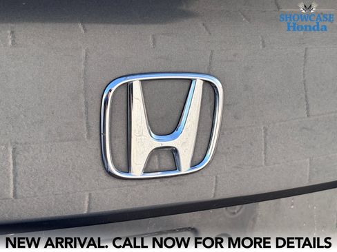Certified 2023 Honda Civic LX image 11