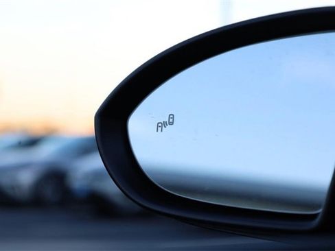 New 2026 Volkswagen Jetta Sport image 20