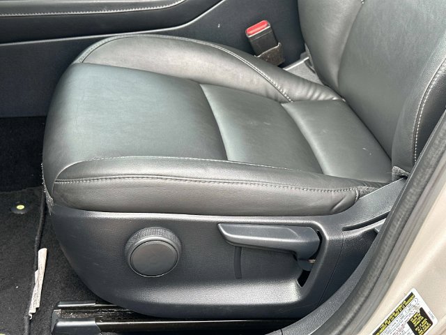 Used 2024 MAZDA CX-30 AWD 2.5 S w/ Select Sport Pkg image 19
