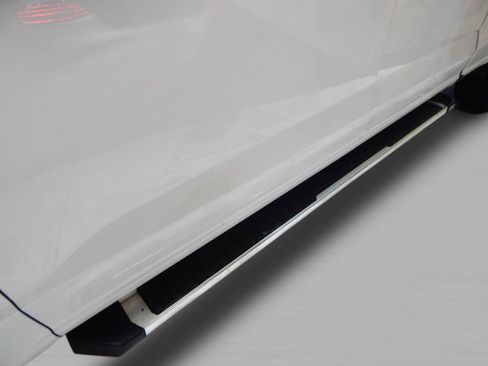 Used 2024 Ford F150 XLT w/ Tow/Haul Package image 10