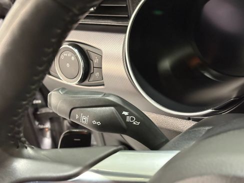 Used 2021 Ford Mustang GT Premium w/ Equipment Group 401A RWD image 22