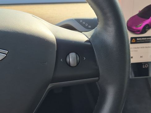 Used 2021 Tesla Model 3 Standard Range Plus RWD image 18