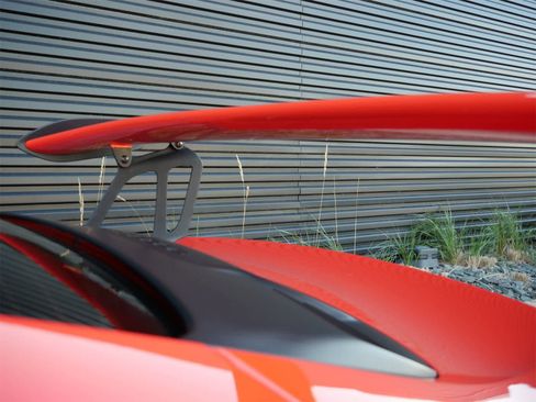 Used 2016 Porsche 911 GT3 RS image 22