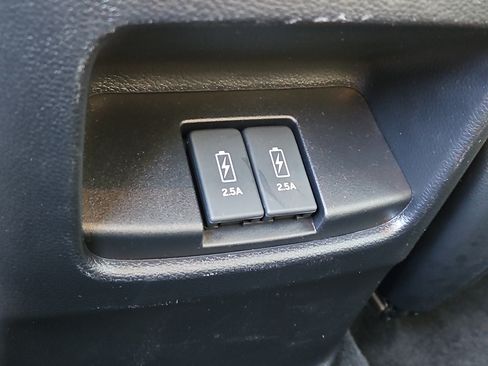 Certified 2019 Honda CR-V EX image 13