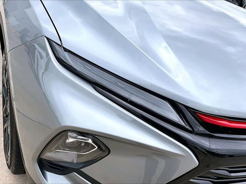 Used 2024 Chevrolet Blazer LT w/ Redline Edition FWD image 28