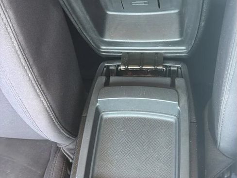 Used 2013 Jeep Wrangler Sport AWD/4WD image 26