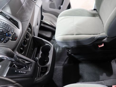 Used 2016 Ford Transit 350 XL RWD image 41