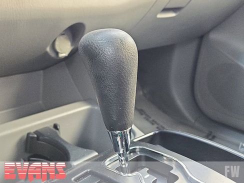 Used 2007 Toyota Tacoma image 10