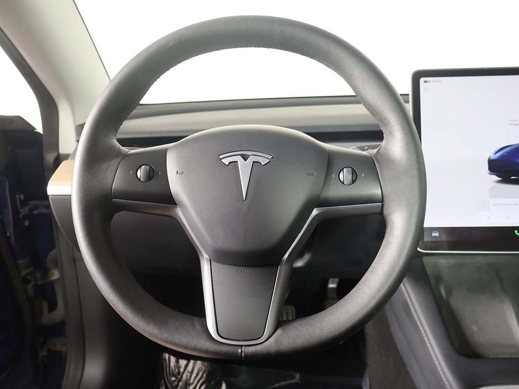 Used 2022 Tesla Model 3 RWD image 41