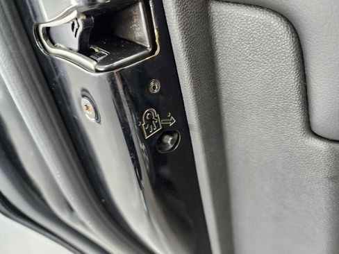 Used 2021 Chevrolet Tahoe LT image 45