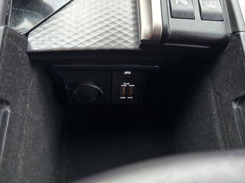 Used 2018 Lexus GS 350 F Sport image 36