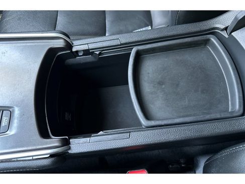 Used 2022 Honda Accord EX-L image 31