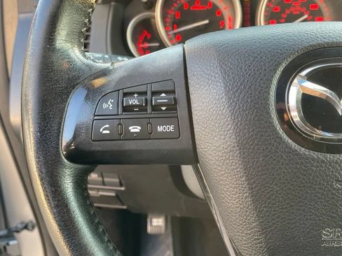 Used 2012 MAZDA CX-9 Touring FWD image 14