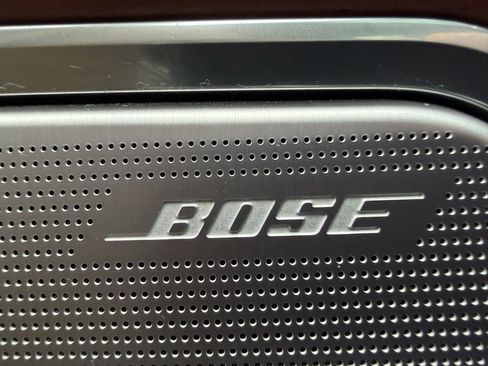 Certified 2024 GMC Sierra 2500 Denali Ultimate image 18